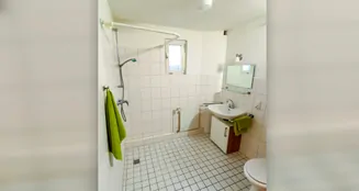 von_poll_real_estate_property_25217024-3_image_16