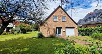 von_poll_real_estate_property_25217024-1_image_0