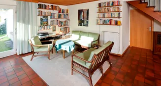 von_poll_real_estate_property_25217024-2_image_14