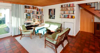 von_poll_real_estate_property_25217024-3_image_14