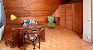 von_poll_real_estate_property_25217024-2_image_19