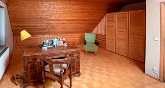 von_poll_real_estate_property_25217024-3_image_19