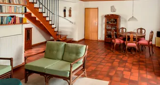 von_poll_real_estate_property_25217024-3_image_15