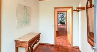 von_poll_real_estate_property_25217024-2_image_11