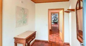 von_poll_real_estate_property_25217024-3_image_11