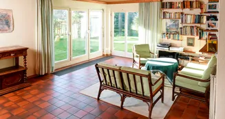 von_poll_real_estate_property_25217024-2_image_13