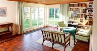 von_poll_real_estate_property_25217024-3_image_13