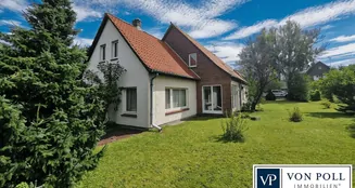 von_poll_real_estate_property_25217024-2_image_0