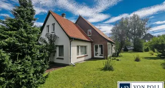 von_poll_real_estate_property_25217024-3_image_0