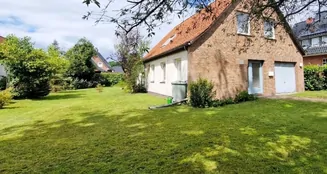 von_poll_real_estate_property_25217024-2_image_5