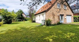 von_poll_real_estate_property_25217024-1_image_3
