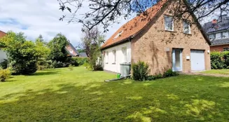 von_poll_real_estate_property_25217024-3_image_5