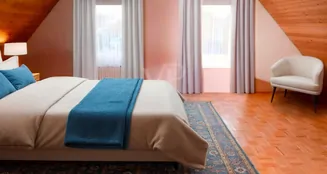 von_poll_real_estate_property_25217024-2_image_6