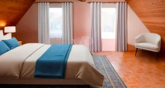 von_poll_real_estate_property_25217024-3_image_6