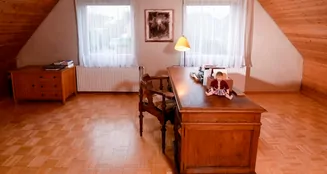 von_poll_real_estate_property_25217024-2_image_20