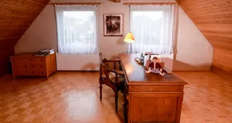 von_poll_real_estate_property_25217024-3_image_20