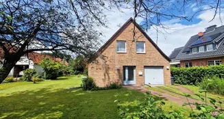 von_poll_real_estate_property_25217024-3_image_3