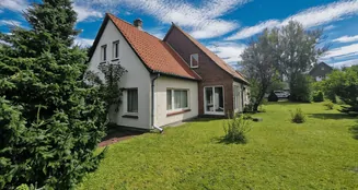 von_poll_real_estate_property_25217024-2_image_1