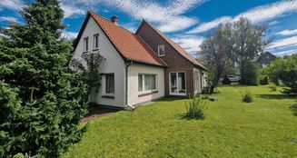 von_poll_real_estate_property_25217024-1_image_4