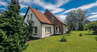 von_poll_real_estate_property_25217024-3_image_1