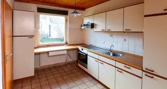 von_poll_real_estate_property_25217024-2_image_12