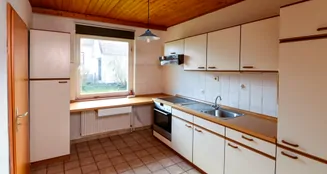 von_poll_real_estate_property_25217024-3_image_12