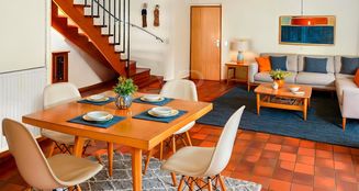 von_poll_real_estate_property_25217024-1_image_6