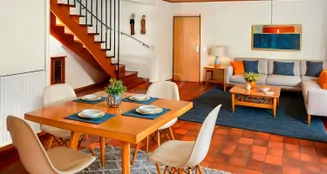 von_poll_real_estate_property_25217024-3_image_7