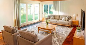 von_poll_real_estate_property_25217024-1_image_8