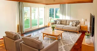 von_poll_real_estate_property_25217024-3_image_9