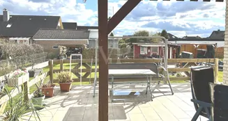 von_poll_real_estate_property_25217023-1A_image_14