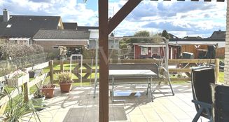 von_poll_real_estate_property_25217023_image_15
