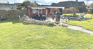 von_poll_real_estate_property_25217023_image_16
