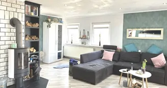 von_poll_real_estate_property_25217023-1A_image_7