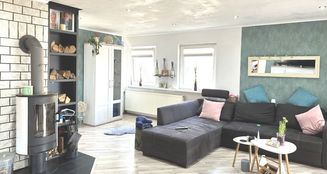 von_poll_real_estate_property_25217023_image_8