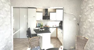 von_poll_real_estate_property_25217023-1A_image_10