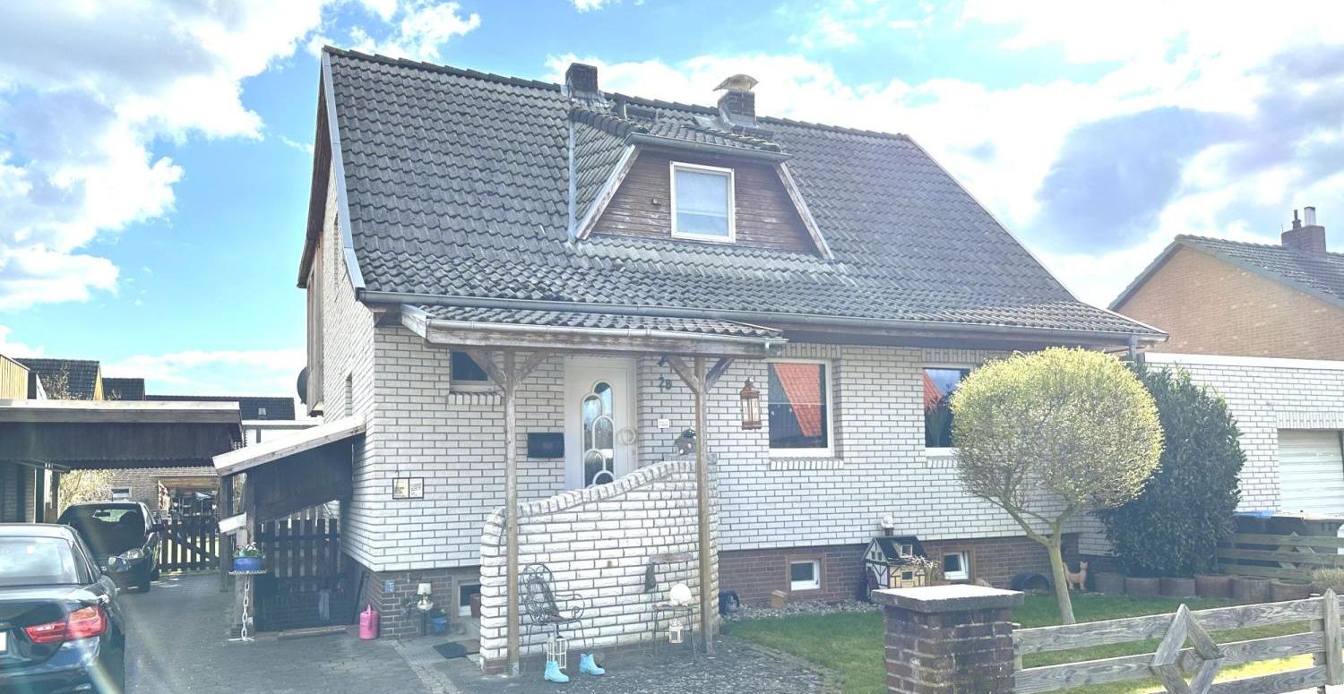 ZFH_Wathlingen_Frontansicht