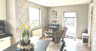 von_poll_real_estate_property_25217023-1A_image_9