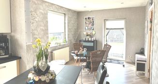 von_poll_real_estate_property_25217023_image_10