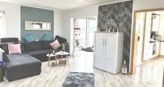 von_poll_real_estate_property_25217023-1A_image_8