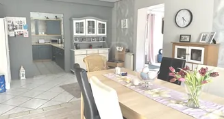 von_poll_real_estate_property_25217023-1A_image_4