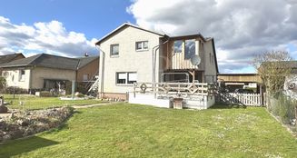 von_poll_real_estate_property_25217023_image_3