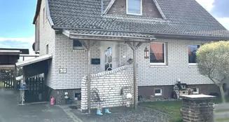 von_poll_real_estate_property_25217023-1A_image_2