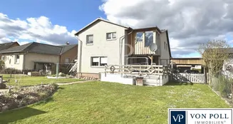 von_poll_real_estate_property_25217023-1A_image_0