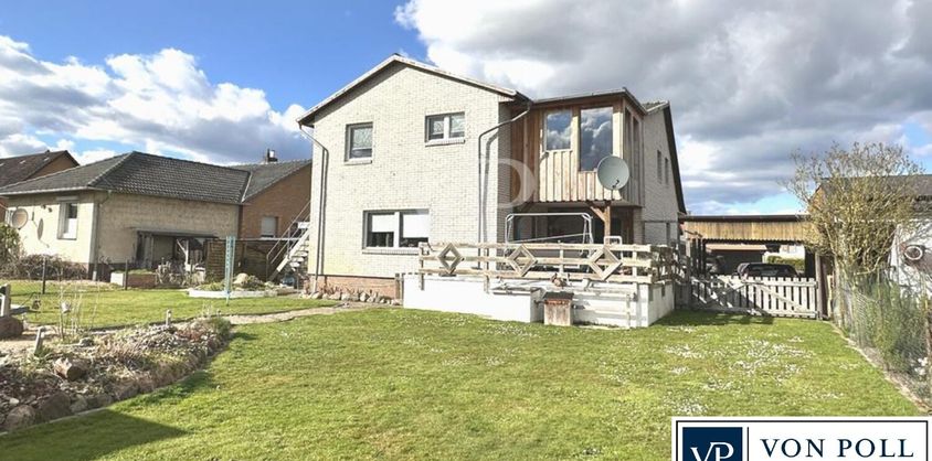 von Poll Immobilien GmbH