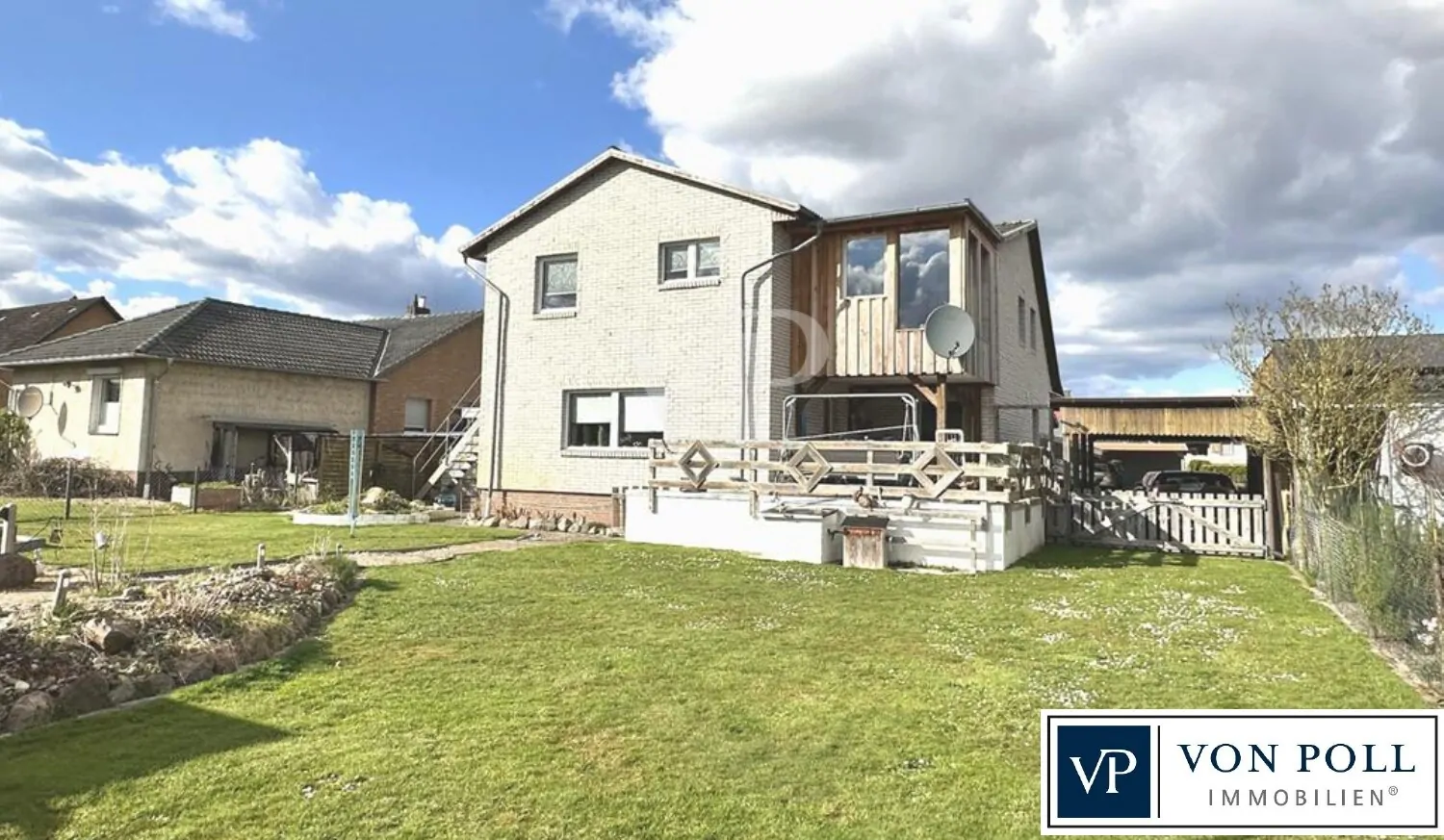 10 Titelbild Balken NEU