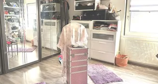 von_poll_real_estate_property_25217023-1A_image_12