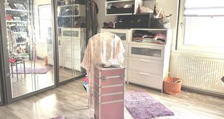 von_poll_real_estate_property_25217023_image_13