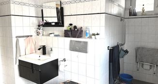 von_poll_real_estate_property_25217023_image_7