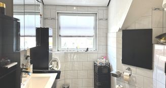 von_poll_real_estate_property_25217023_image_14